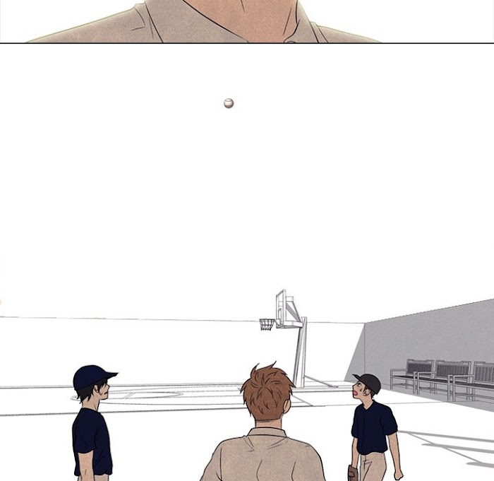 High School Devil chapter 190 - page 22