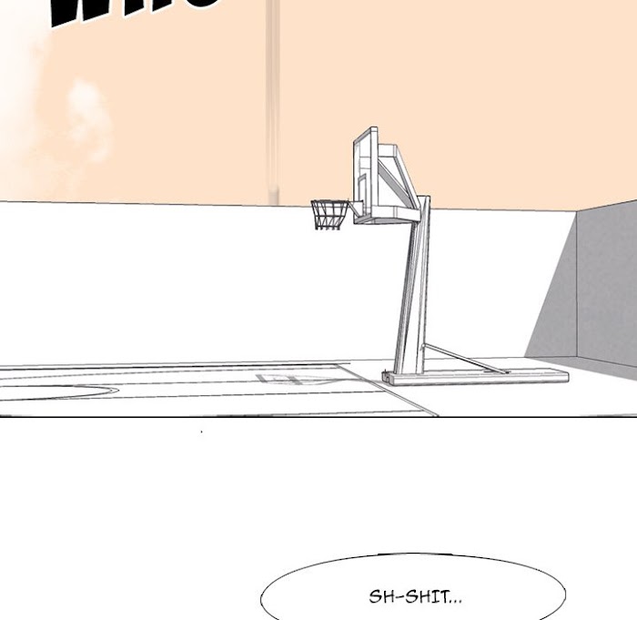 High School Devil chapter 190 - page 25