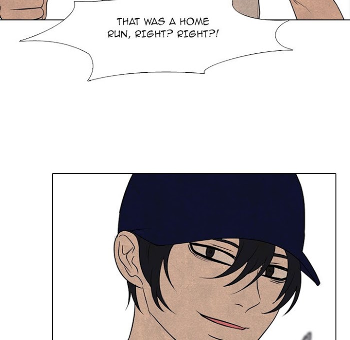 High School Devil chapter 190 - page 28