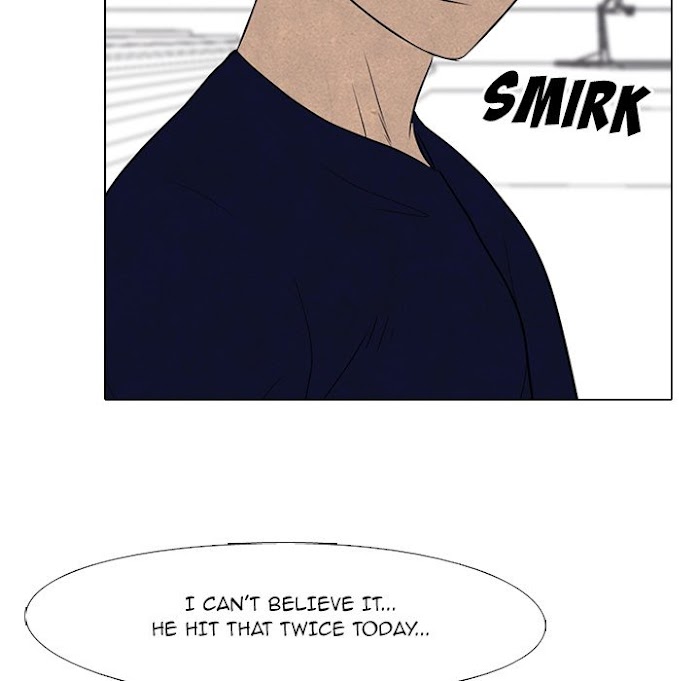 High School Devil chapter 190 - page 29