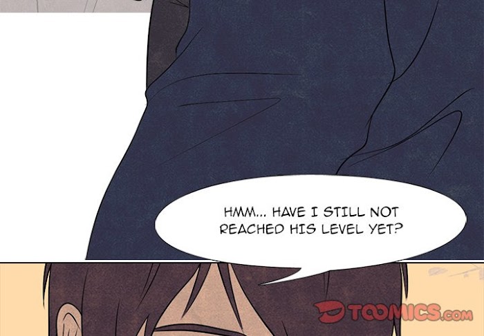 High School Devil chapter 190 - page 3