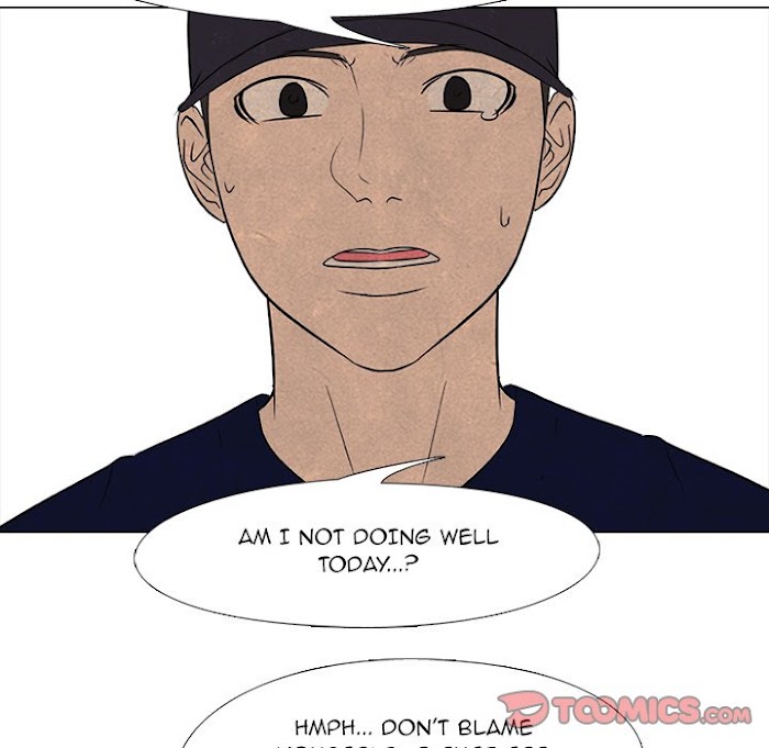 High School Devil chapter 190 - page 30
