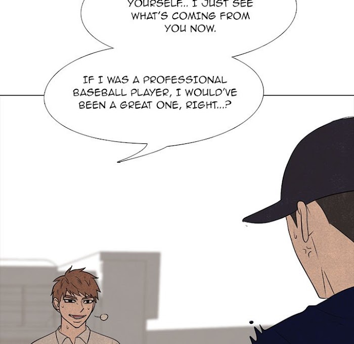 High School Devil chapter 190 - page 31
