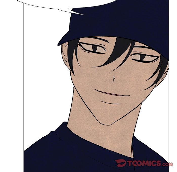 High School Devil chapter 190 - page 36