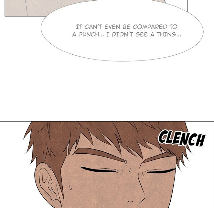 High School Devil chapter 190 - page 44