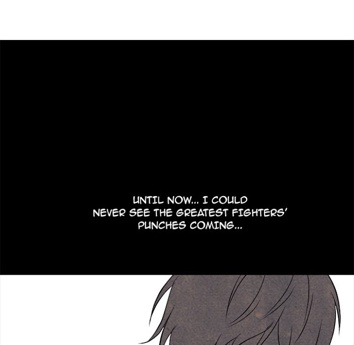 High School Devil chapter 190 - page 46