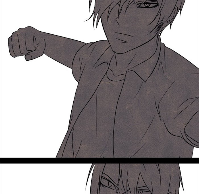 High School Devil chapter 190 - page 47