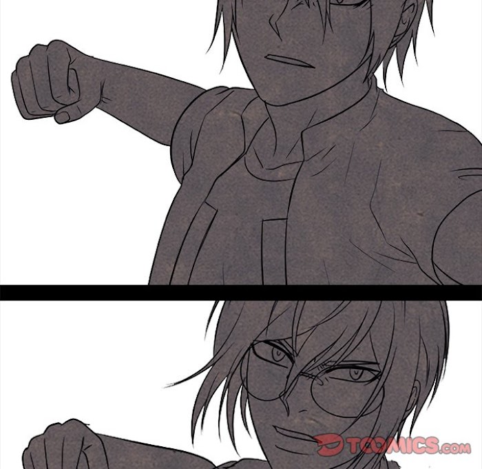 High School Devil chapter 190 - page 48