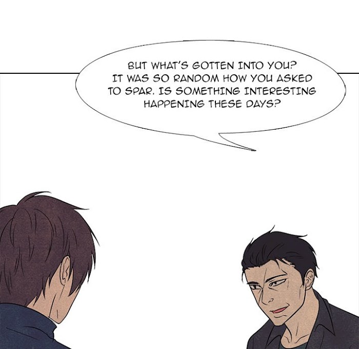 High School Devil chapter 190 - page 5