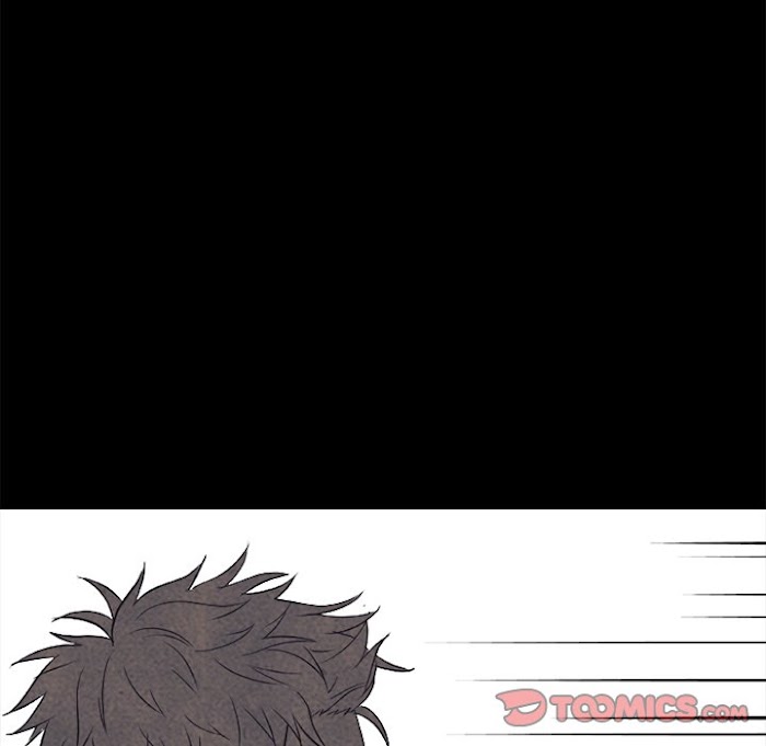 High School Devil chapter 190 - page 51