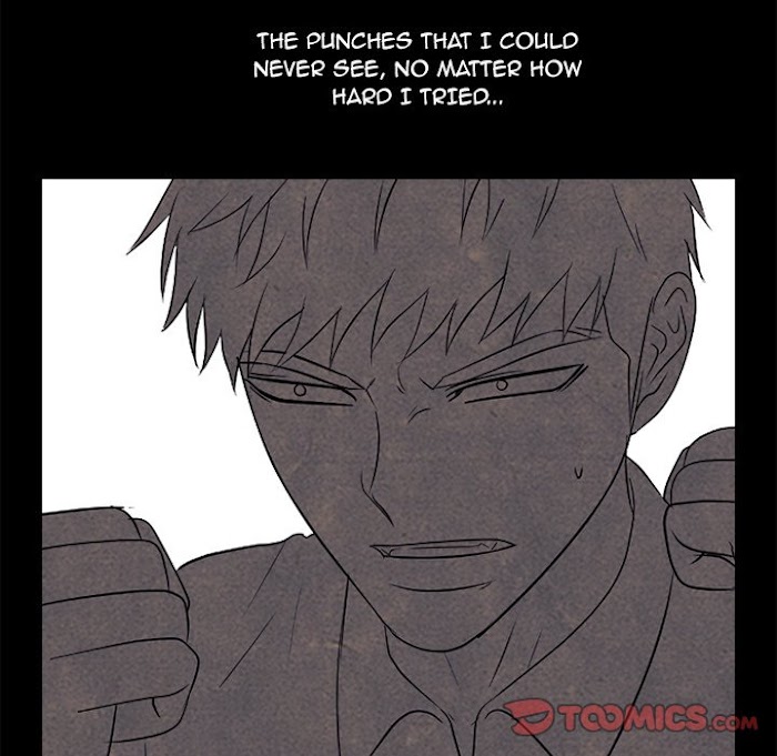 High School Devil chapter 190 - page 54