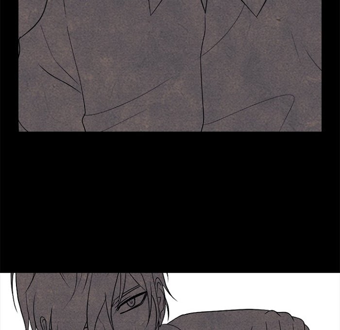 High School Devil chapter 190 - page 55