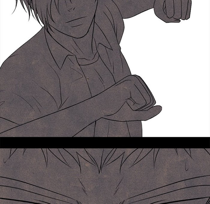 High School Devil chapter 190 - page 56