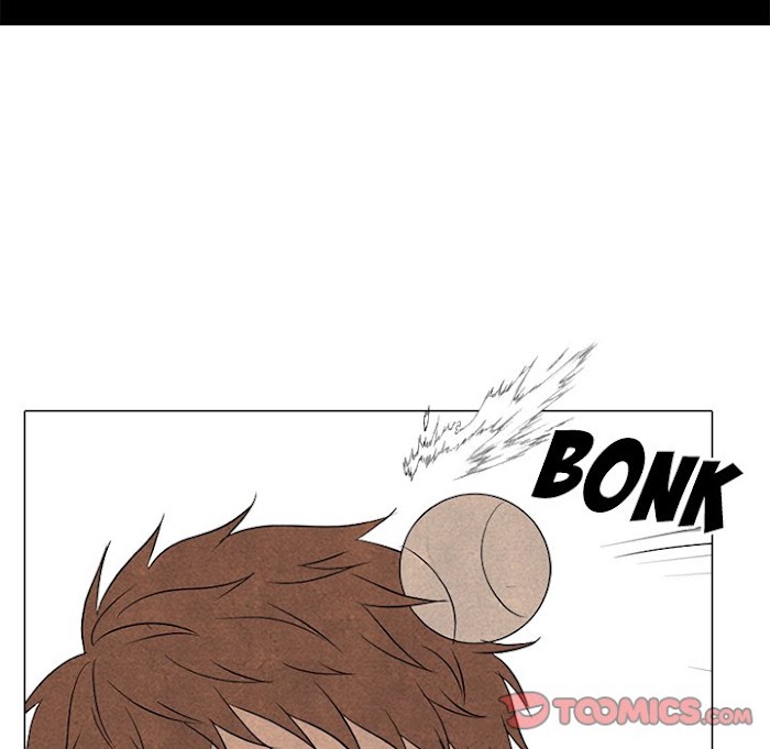 High School Devil chapter 190 - page 60