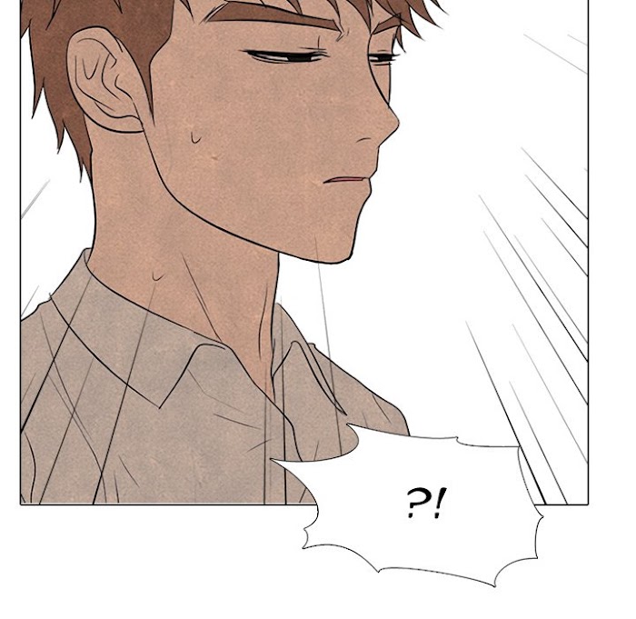 High School Devil chapter 190 - page 61