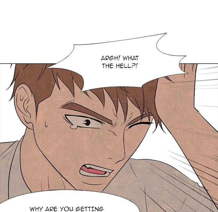 High School Devil chapter 190 - page 62