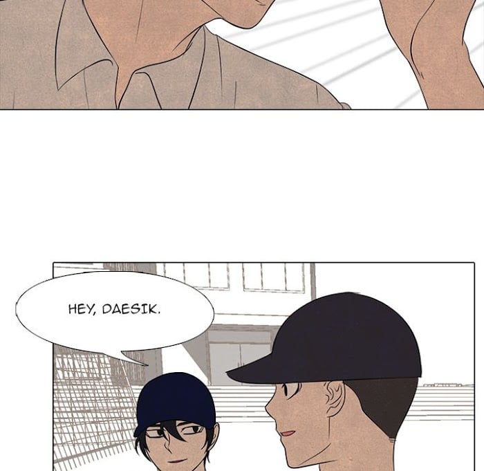 High School Devil chapter 190 - page 65