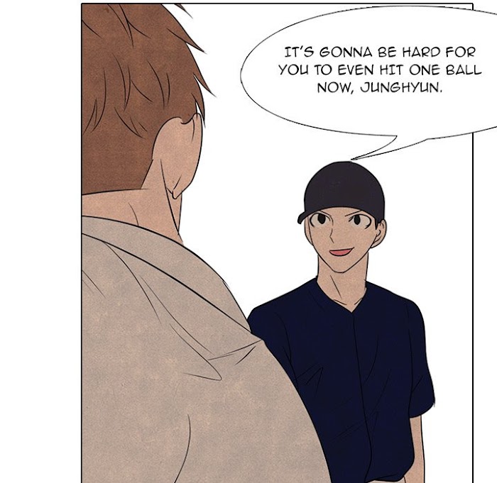 High School Devil chapter 190 - page 70