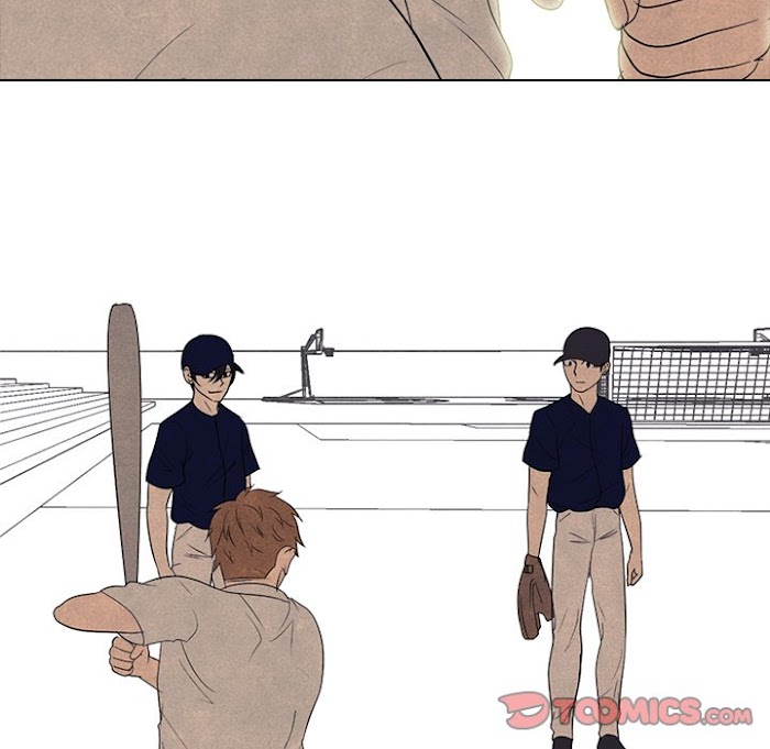 High School Devil chapter 190 - page 72