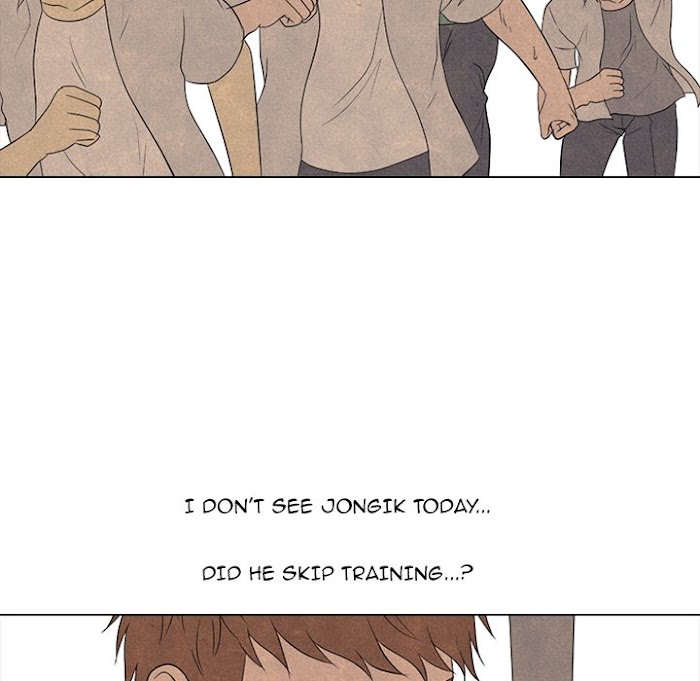 High School Devil chapter 190 - page 77