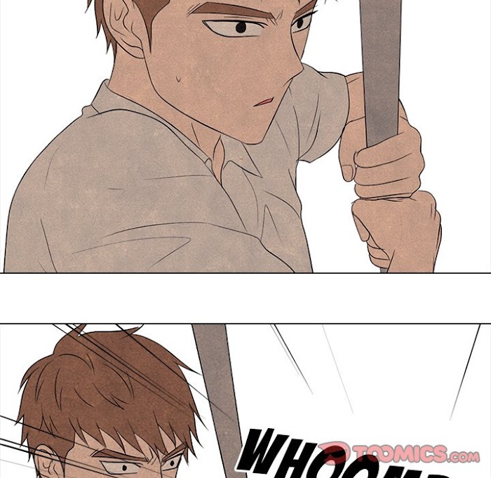 High School Devil chapter 190 - page 78