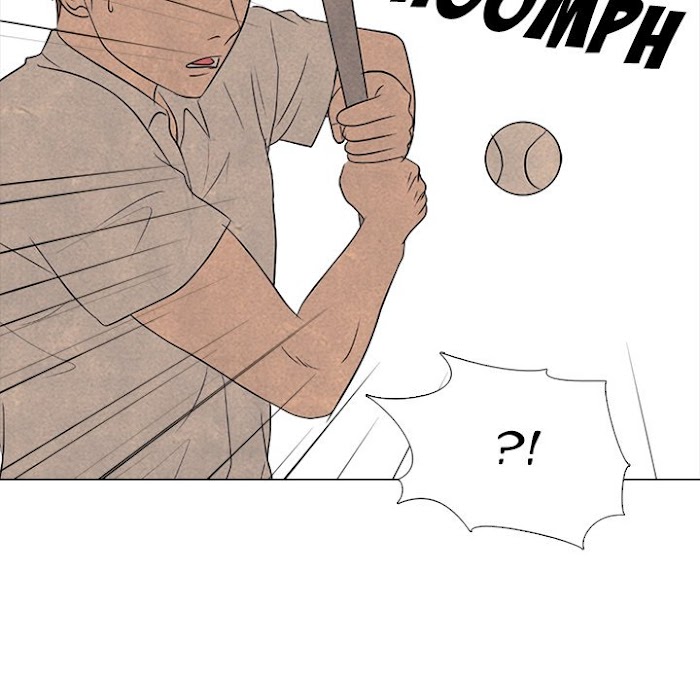 High School Devil chapter 190 - page 79