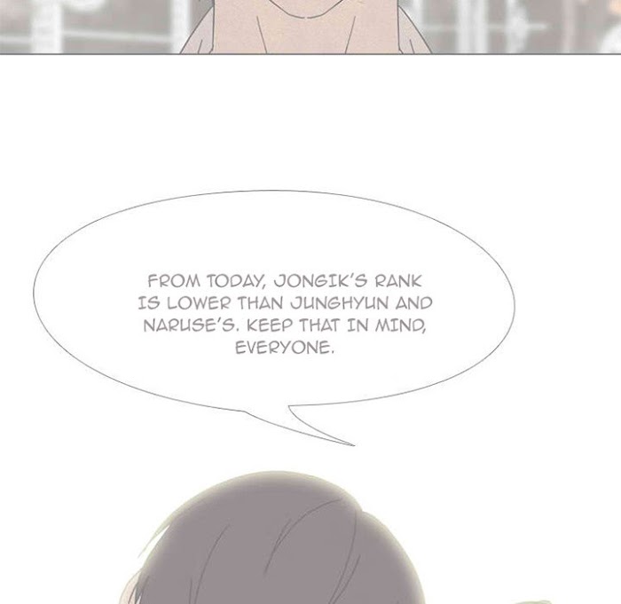 High School Devil chapter 190 - page 88