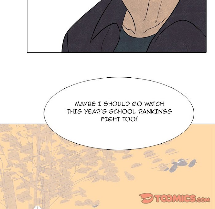 High School Devil chapter 190 - page 9