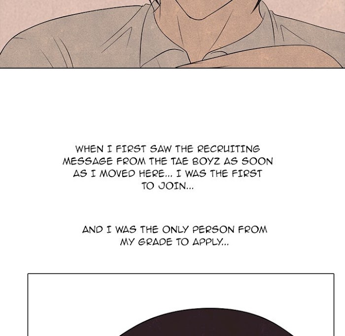 High School Devil chapter 190 - page 92