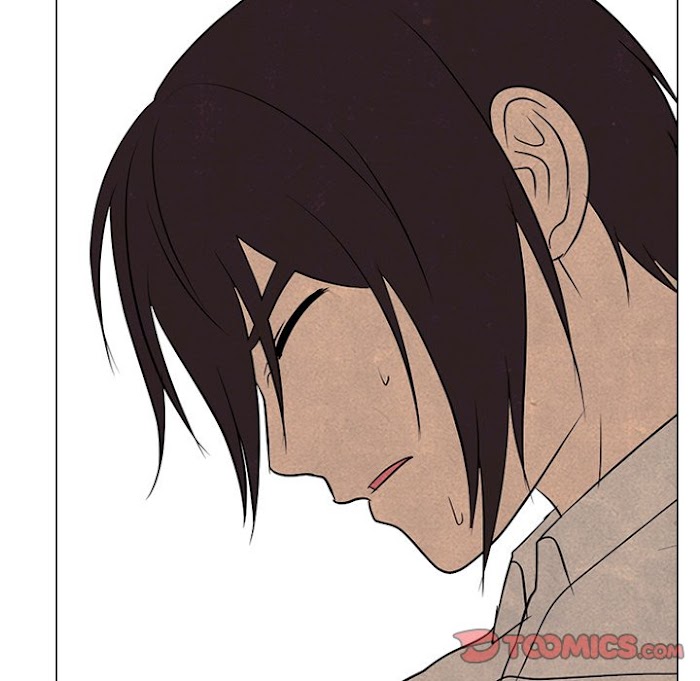 High School Devil chapter 190 - page 93