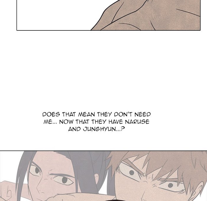 High School Devil chapter 190 - page 94