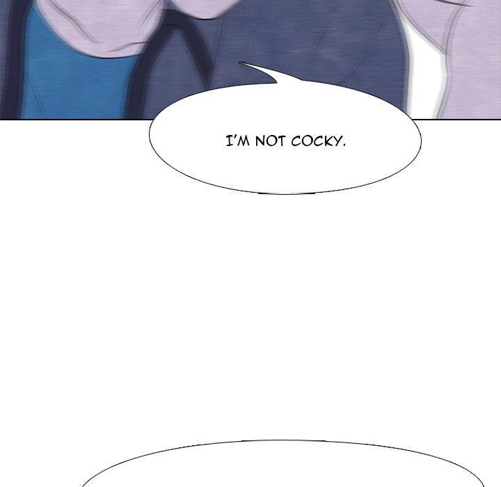High School Devil chapter 224 - page 104
