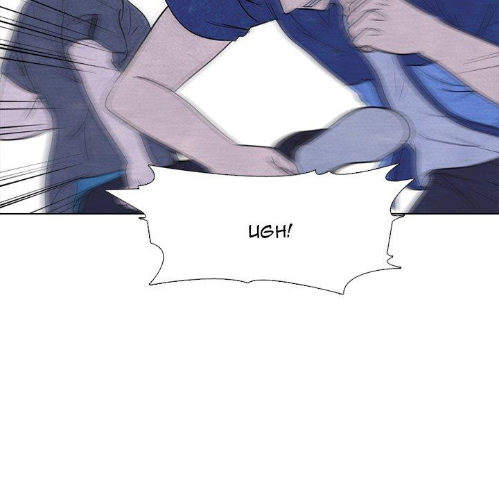 High School Devil chapter 224 - page 108