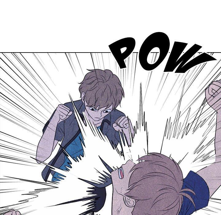 High School Devil chapter 224 - page 109