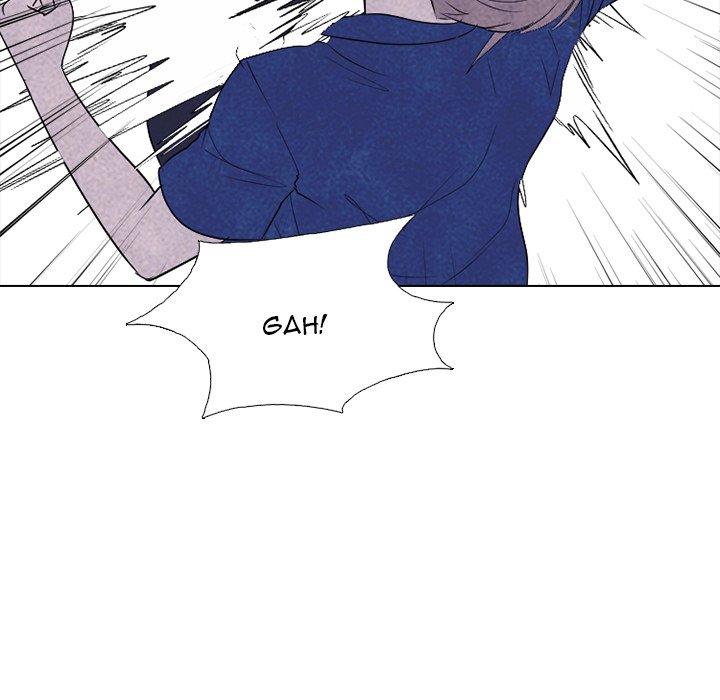 High School Devil chapter 224 - page 110