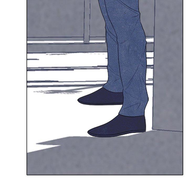 High School Devil chapter 224 - page 117