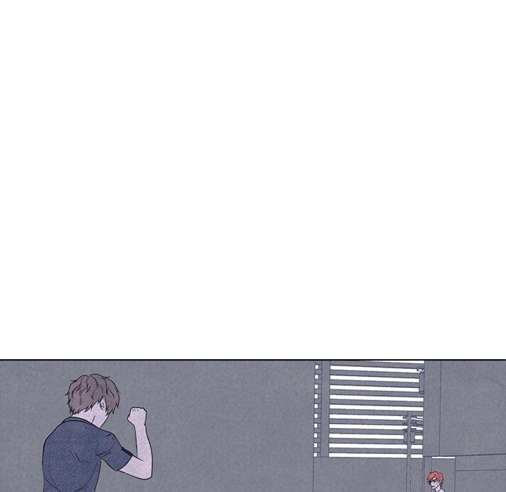 High School Devil chapter 224 - page 118