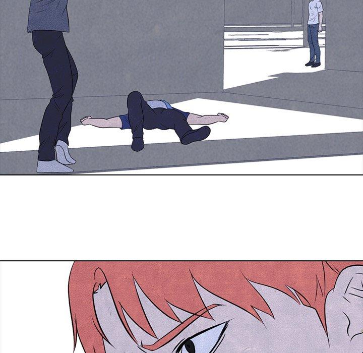 High School Devil chapter 224 - page 119