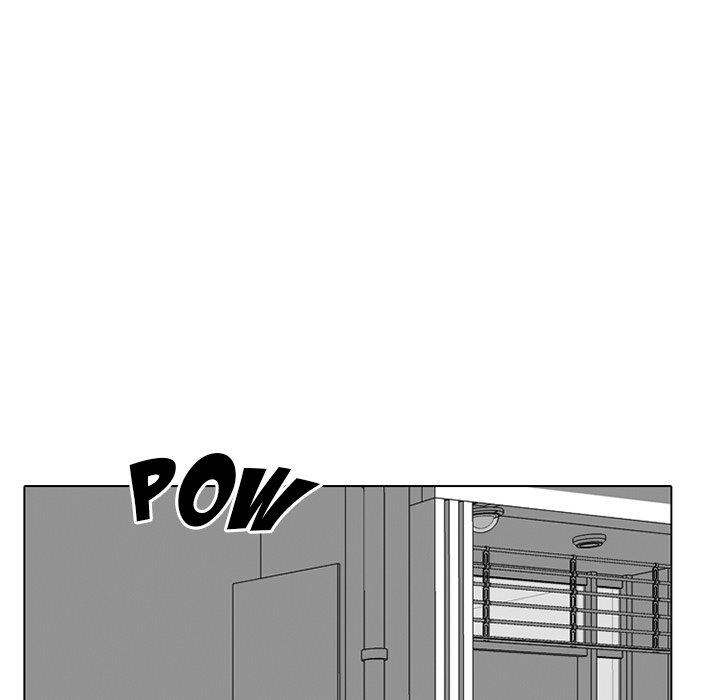 High School Devil chapter 224 - page 12