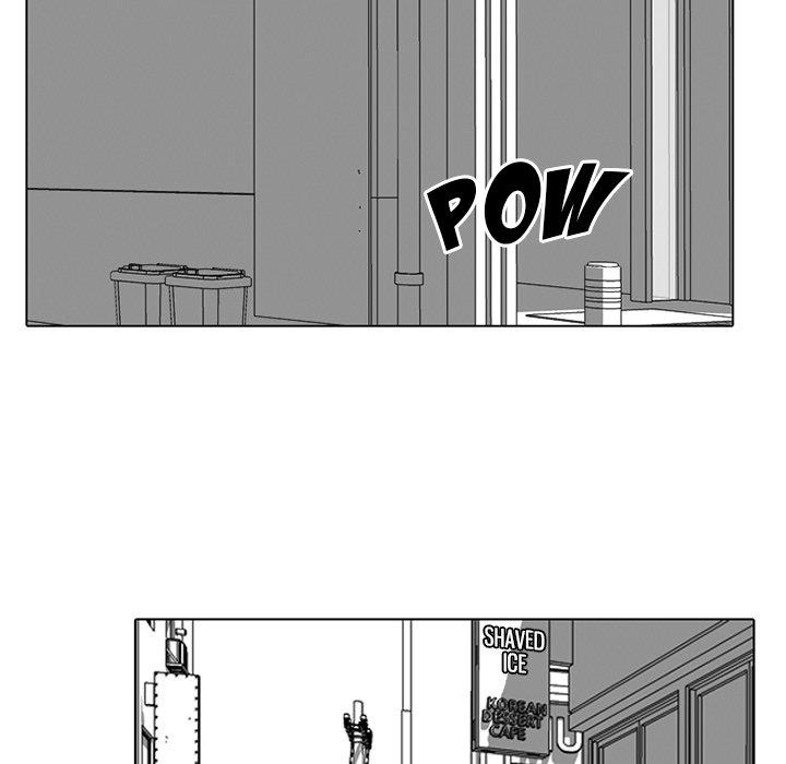 High School Devil chapter 224 - page 13