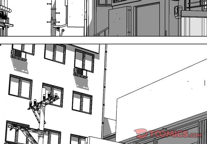 High School Devil chapter 224 - page 2