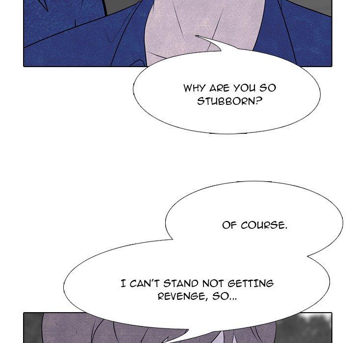 High School Devil chapter 224 - page 23