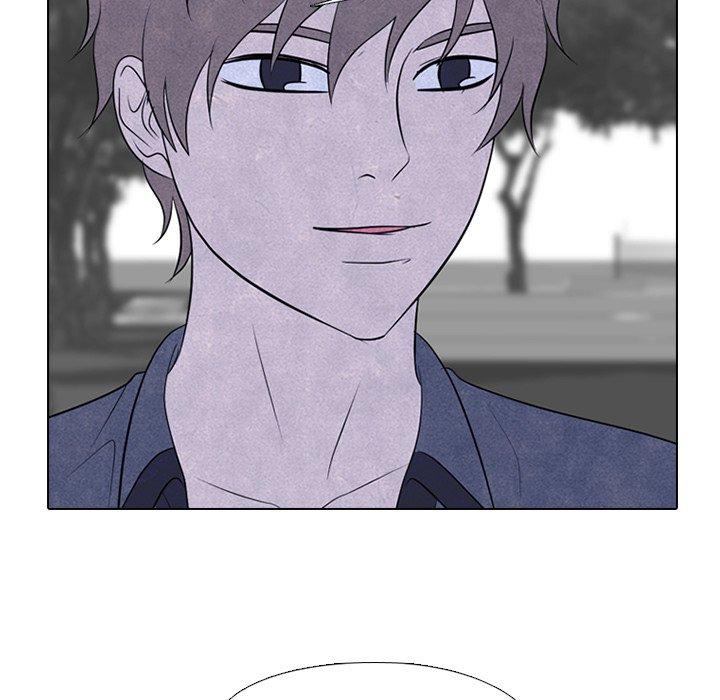 High School Devil chapter 224 - page 24