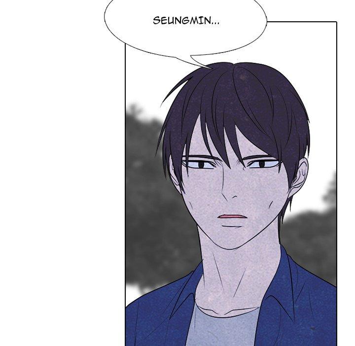 High School Devil chapter 224 - page 25