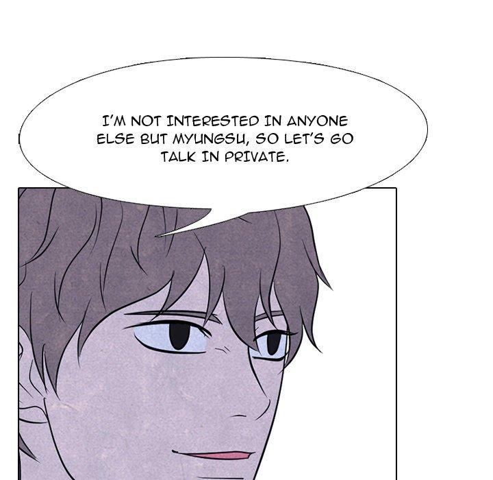 High School Devil chapter 224 - page 29