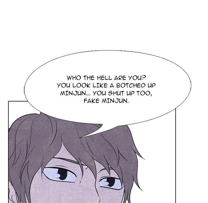 High School Devil chapter 224 - page 32