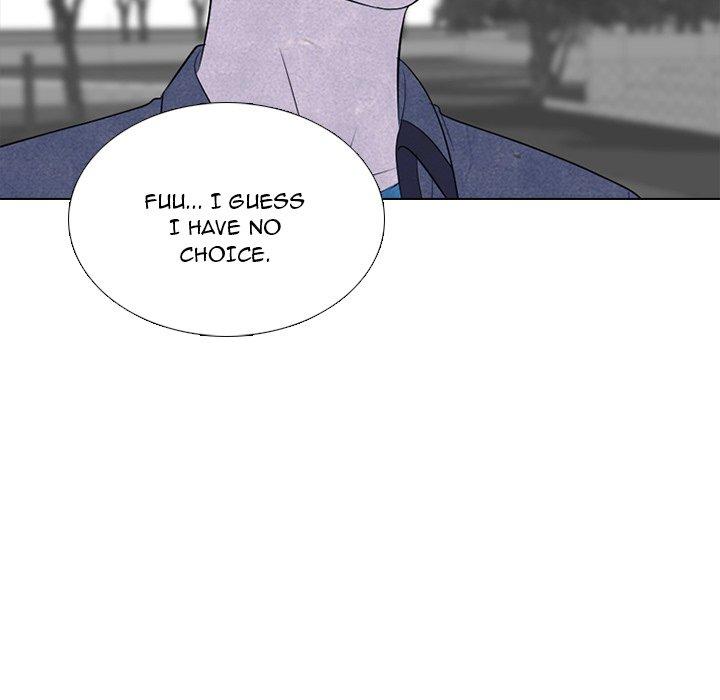 High School Devil chapter 224 - page 37