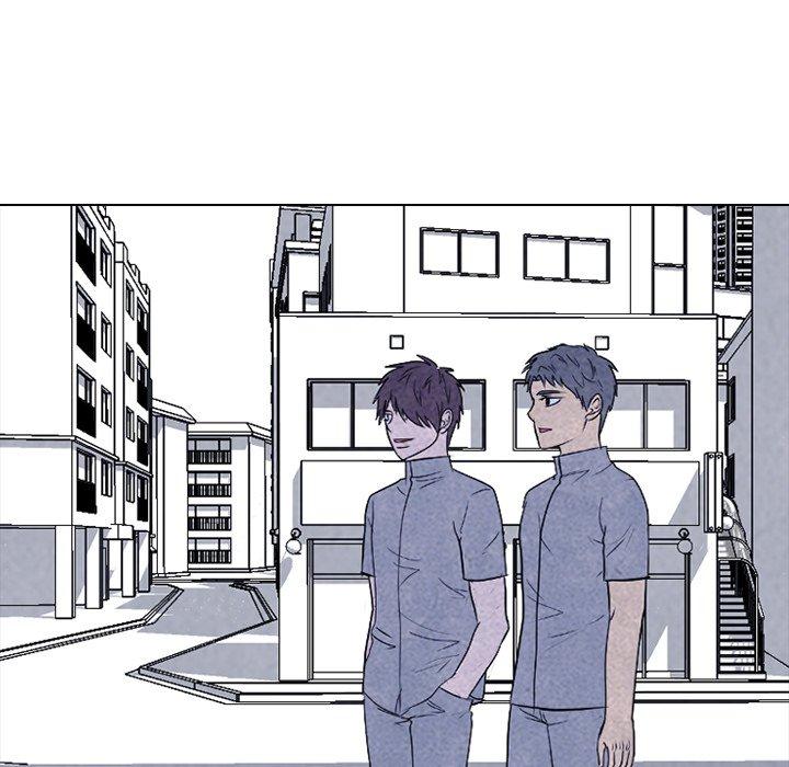 High School Devil chapter 224 - page 47