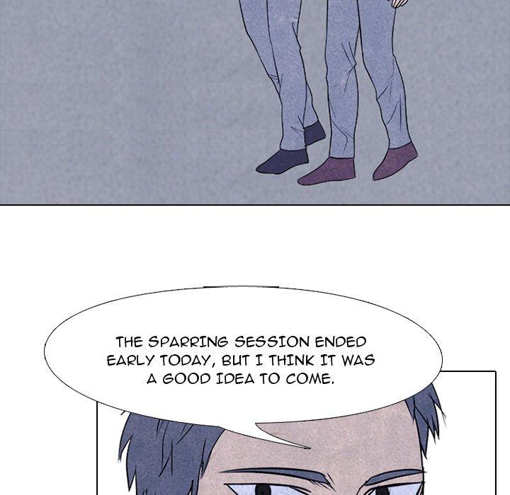 High School Devil chapter 224 - page 48