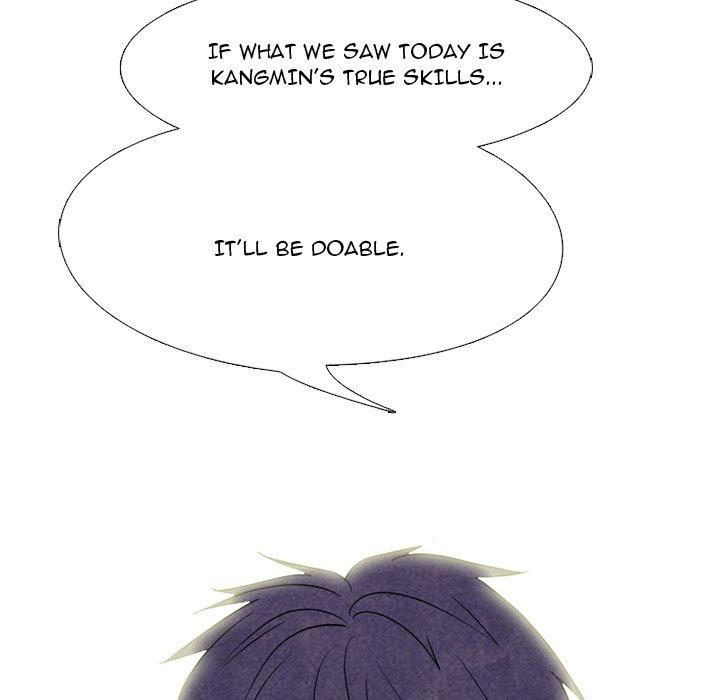 High School Devil chapter 224 - page 63